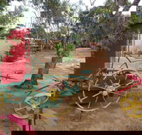 Corrigin Museum - Maitland Accommodation