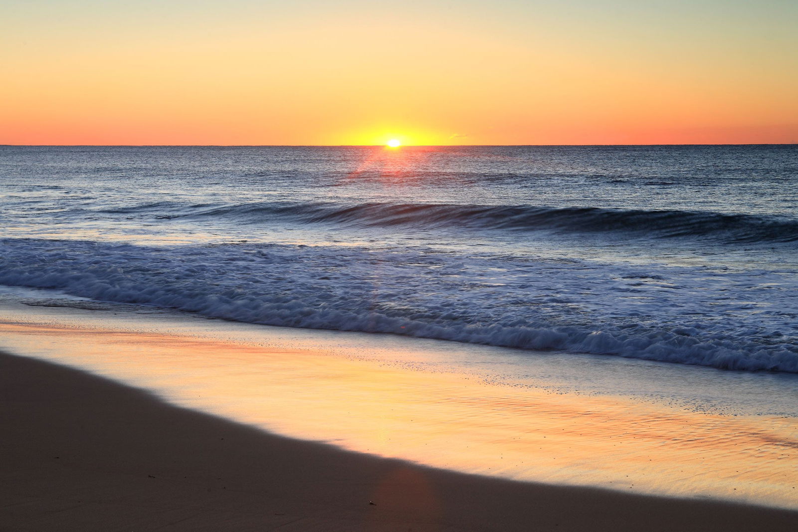 Buangla NSW Maitland Accommodation