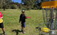 Disc Golf - thumb 1