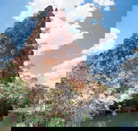 Duncan Road - Maitland Accommodation