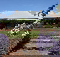 Entally Estate - Maitland Accommodation