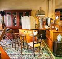 Fairmarket Antique Centre - Maitland Accommodation