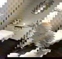 Flinders SkinSpa - Maitland Accommodation