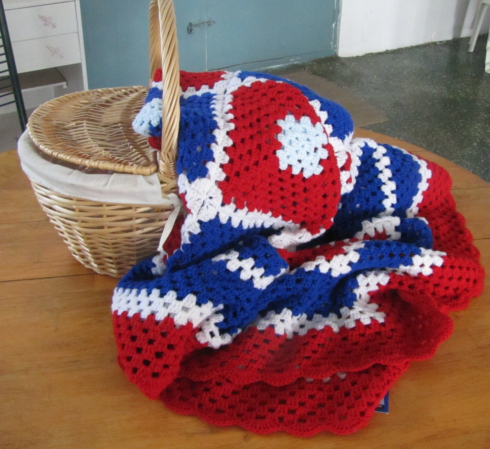 Atkinsons Dam QLD Maitland Accommodation