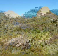 Goorgana Walking Track - Maitland Accommodation