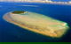 Haggerstone Island - thumb 0