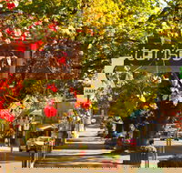 Hahndorf Main Street - Maitland Accommodation