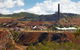 Mount Morgan - thumb 1