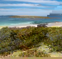 Murramarang Aboriginal Area - Maitland Accommodation