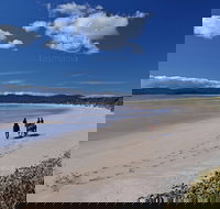 North West - Maitland Accommodation