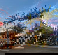 Panthers Port Macquarie - Maitland Accommodation