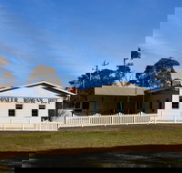 Pioneer Women's Hut Museum - Maitland Accommodation