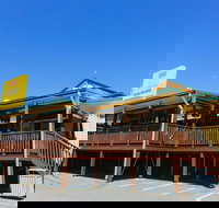 Plainland - Maitland Accommodation