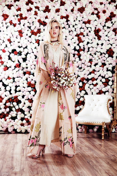 Princess Bazaar - Maitland Accommodation 1