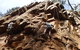 Rock Climbing In Morialta - thumb 0