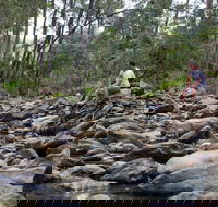 Rocksberg Park Heritage Reserve - Maitland Accommodation