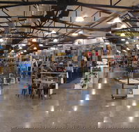 Saltwater Wine Surf Centre Port Macquarie - Maitland Accommodation