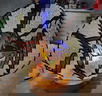 Sophisticated Designs - Maitland Accommodation