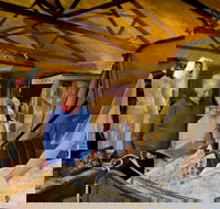 The Lace Place - Maitland Accommodation