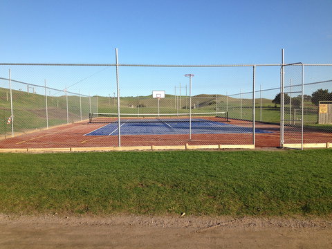 The Ranch - Maitland Accommodation 1