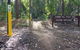 Turner Hill Mountain Bike Trail, Murray - thumb 2