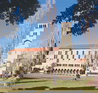 University of Western Australia - Maitland Accommodation