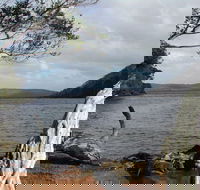 Walpole-Nornalup Inlet - Maitland Accommodation