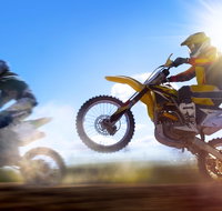 Willowbank MX - Maitland Accommodation