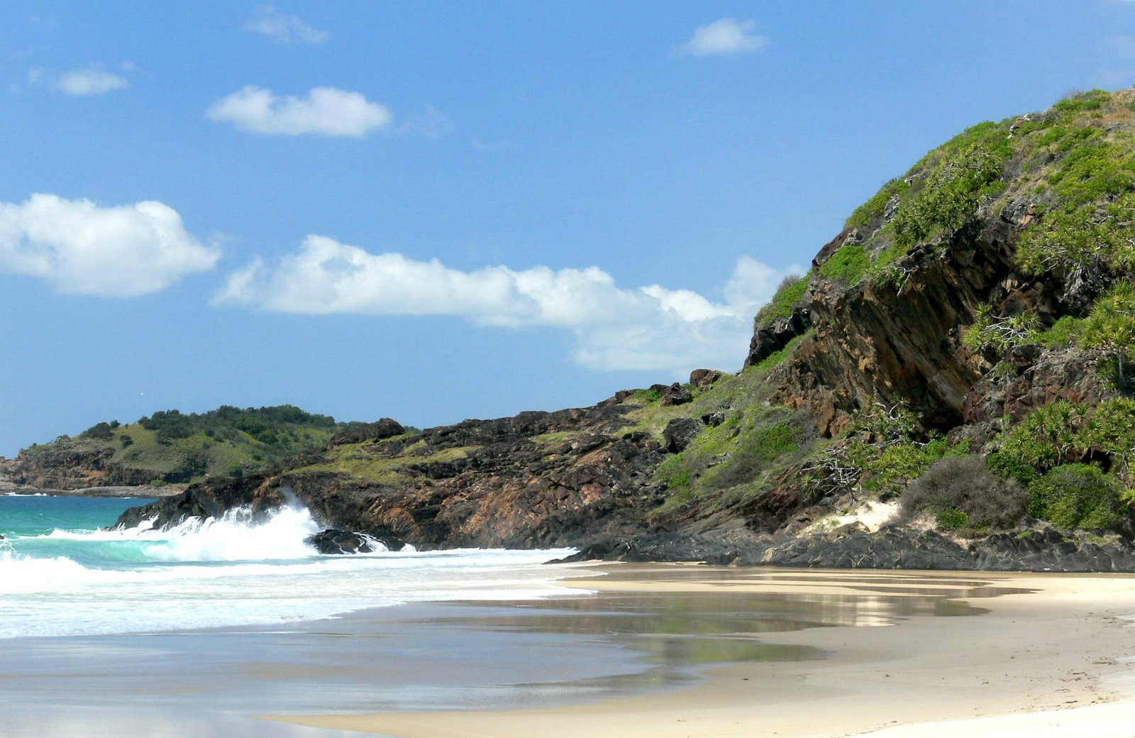  Maitland Accommodation