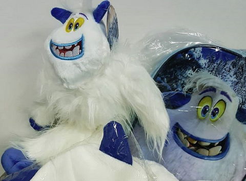 Ace Cinemas - Rockingham - Maitland Accommodation 0