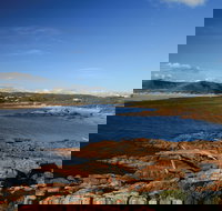 Arthur River - Maitland Accommodation