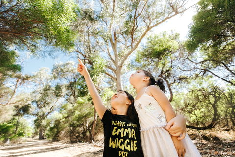 Baldivis - Maitland Accommodation 1