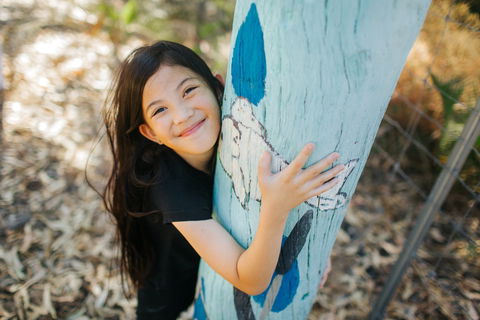 Baldivis - Maitland Accommodation 2