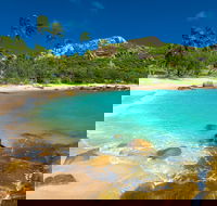 Bowen's Murray's Bay - Maitland Accommodation