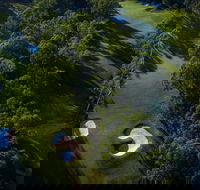 Brookwater Golf and Country Club - Maitland Accommodation