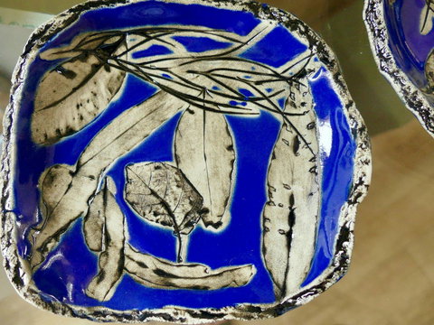 Cardwell Gallery And Gift Shop - Maitland Accommodation 0