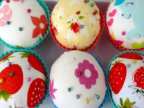 Cardwell Gallery And Gift Shop - Maitland Accommodation 2