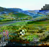 Chittering - Maitland Accommodation