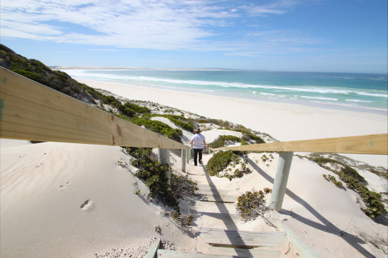  Maitland Accommodation