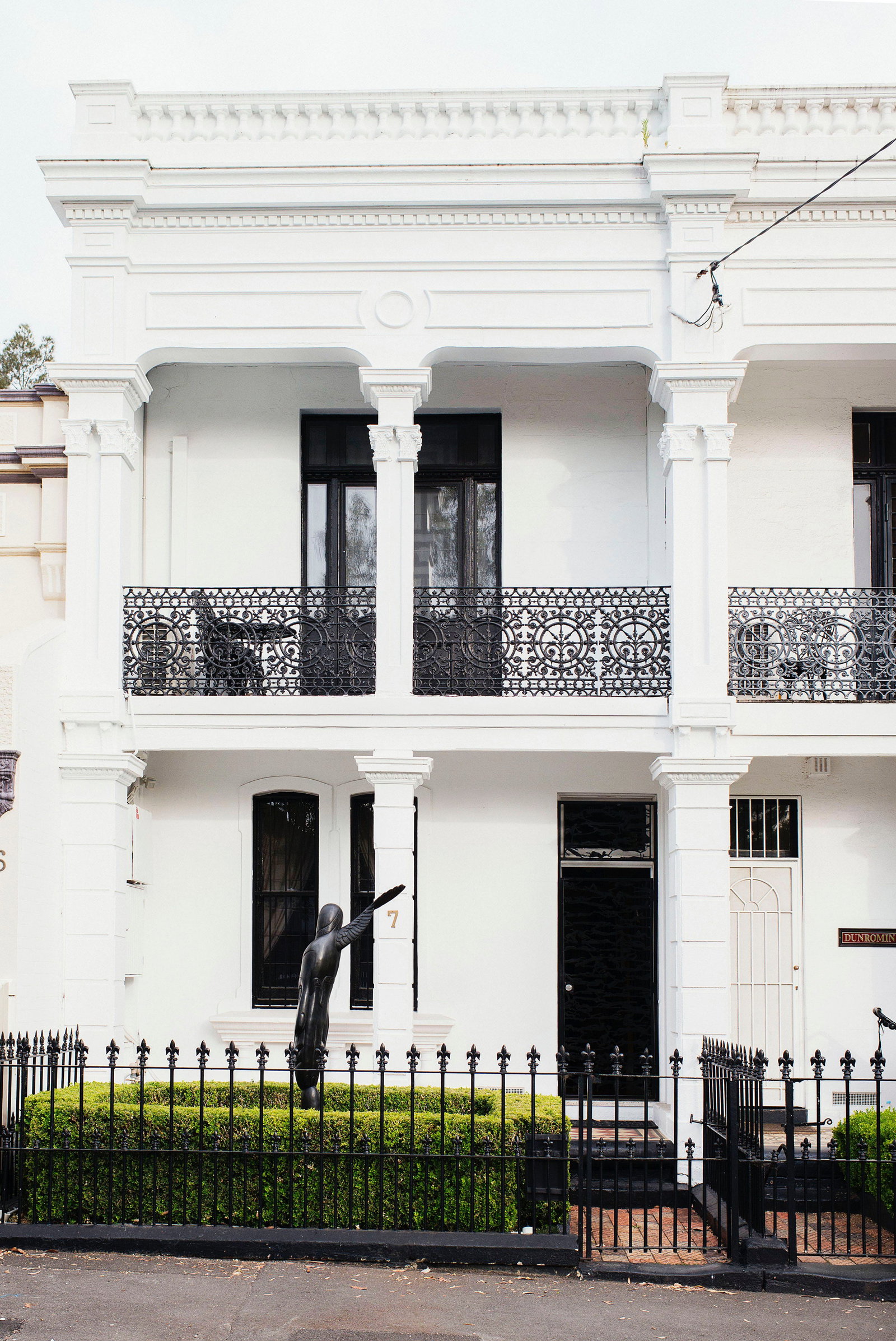 Erskineville NSW Maitland Accommodation