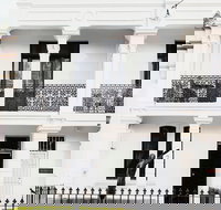 Elliott Eyes Collection - Maitland Accommodation