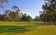 Gosnells Golf Club - thumb 0
