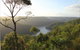 Great North Walk - Berowra Valley National Park - thumb 0