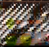 Heathcote - Maitland Accommodation