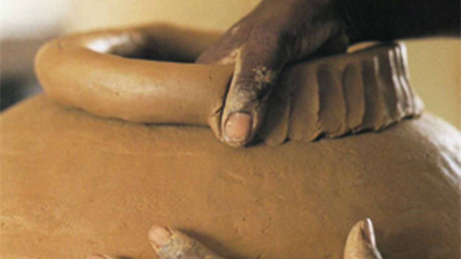 Maitland Accommodation