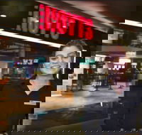 HOYTS - Carousel - Maitland Accommodation