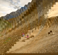 Hyden - Maitland Accommodation