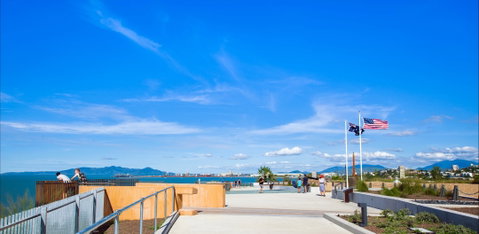 Jezzine Barracks - Maitland Accommodation 1