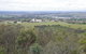 McIlveen Park Lookout - thumb 1