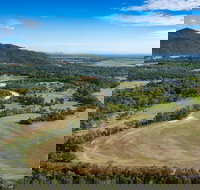 Mutarnee - Maitland Accommodation